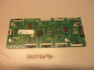 BN94-17428A Subcon per QE55QN90