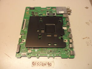 BN94-17721J Mainboard per QE55QN90