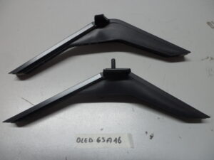 Piedini per OLED65A16