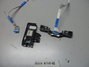 EAT65180201 Wifi+Ricevitore per OLED65A16