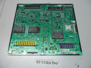 BN44-01148A Inverter per QE55QN700