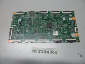 BN41-02851B Subcon per QE55QN700