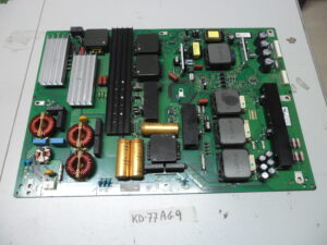 147474911 (APS-428) Power per KD-77AG9