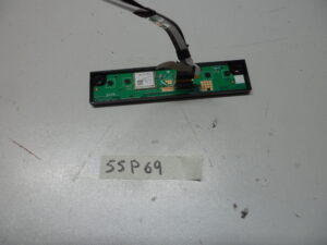 30112-000076 Wifi+Ricevitore per 55P69K