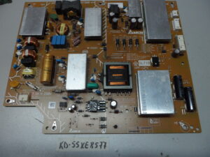 147468421(APDP-209A1) Power per KD-55XE8577