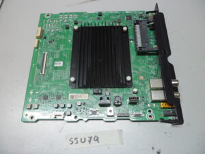 RSAG7.820.13493 Mainboard per 55U79NQ