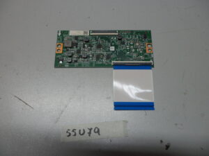 RSAG7.820.12963 T-Con per 55U79NQ