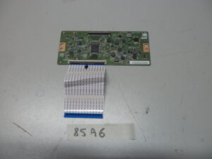 85C14 C03 T-Con per 85A6