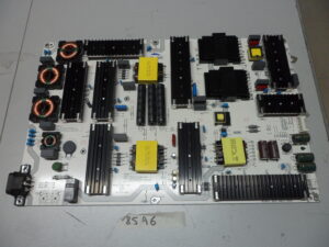 RSAG7.820.9827 Power per 85A6