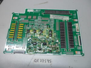 BN44-01226A Inverter per QE77S95