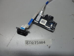 EAT65180202 Wifi+Ricevitore per 65UQ75006