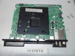 BN94-15226U Mainboard per QE75Q70