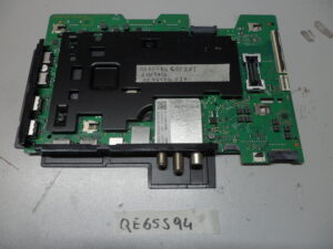 BN94-18130D Mainboard per QE65S94