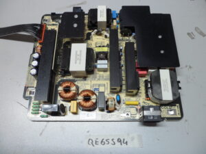 BN44-01170A Power per QE65S94