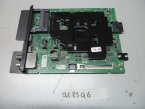 BN96-61905Z Mainboard per QE85Q6