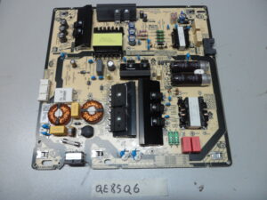 BN44-01340A Power per QE85Q6