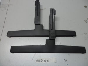 Piedini per QE85Q6