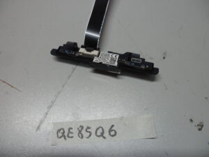 BN59-01461A Wifi+Ricevitore per QE85Q6