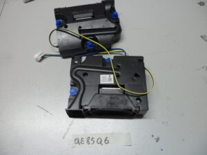 BN96-60625B Coppia speaker per QE85Q6