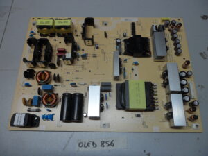 715G9892-P01-003-003M Power per 65OLED856